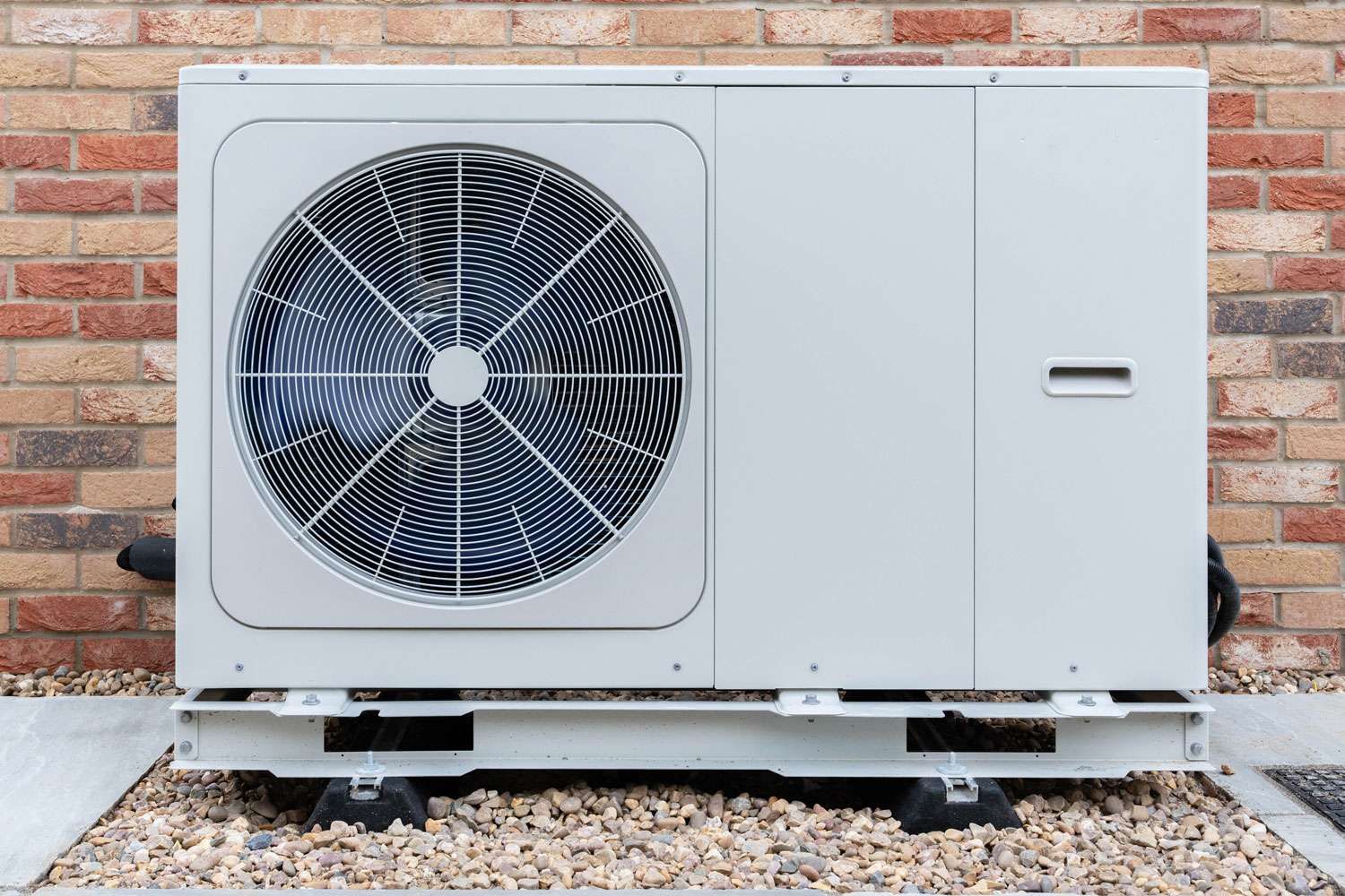 air con unit